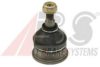 VOLVO 675084 Ball Joint